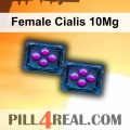 Female Cialis 10Mg 168