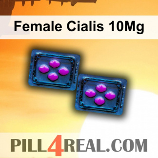 Female Cialis 10Mg 168