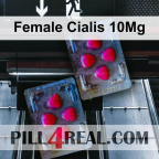 Female Cialis 10Mg 260