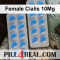 Female Cialis 10Mg 284