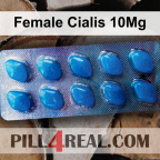 Female Cialis 10Mg 295