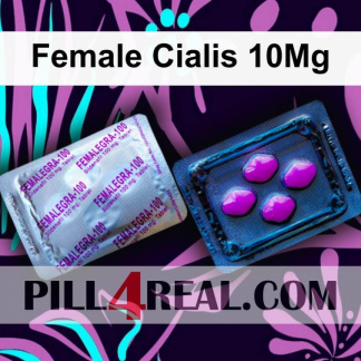 Female Cialis 10Mg 332