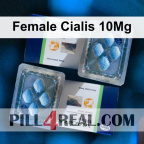 Female Cialis 10Mg 401