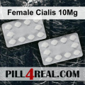 Female Cialis 10Mg 421