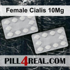 Female Cialis 10Mg 421