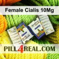 Female Cialis 10Mg 440