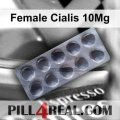 Female Cialis 10Mg 581