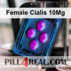 Female Cialis 10Mg 742