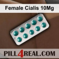 Female Cialis 10Mg 820
