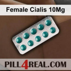 Female Cialis 10Mg 820