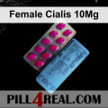 Female Cialis 10Mg 828