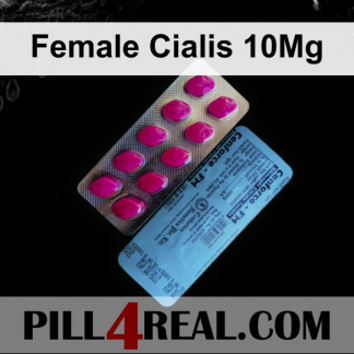 Female Cialis 10Mg 828