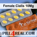 Female Cialis 10Mg 845