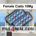 Female Cialis 10Mg 897