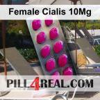 Female Cialis 10Mg 967