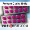 Female Cialis 10Mg 989