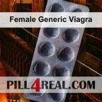 Female Generic Viagra 044