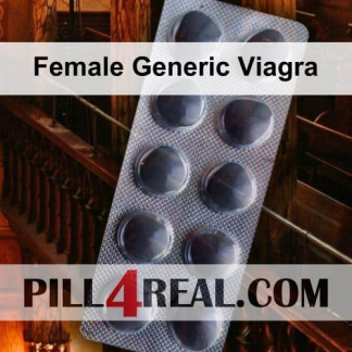 Female Generic Viagra 044