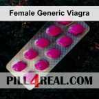 Female Generic Viagra 075