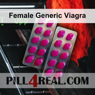 Female Generic Viagra 093