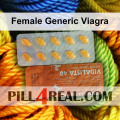 Female Generic Viagra 241