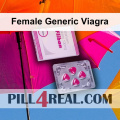 Female Generic Viagra 482