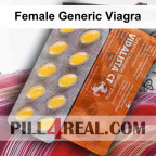 Female Generic Viagra 593