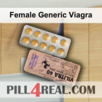 Female Generic Viagra 672