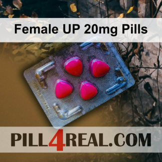 Female UP 20mg Pills 072