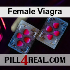 Female Viagra 008