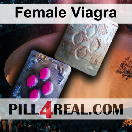 Female Viagra 040