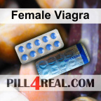 Female Viagra 094
