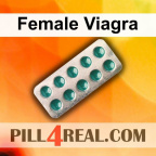 Female Viagra 099