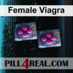 Female Viagra 157