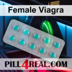 Female Viagra 191