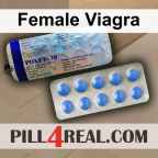 Female Viagra 225