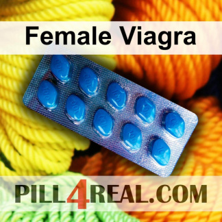 Female Viagra 261