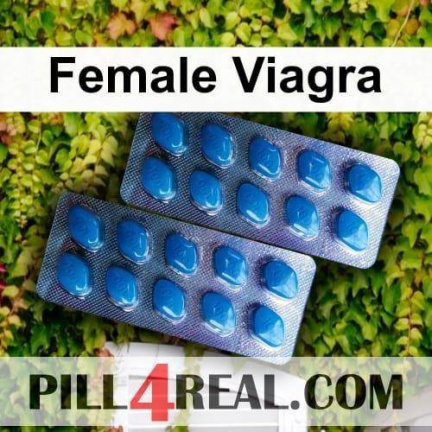 Female Viagra 332