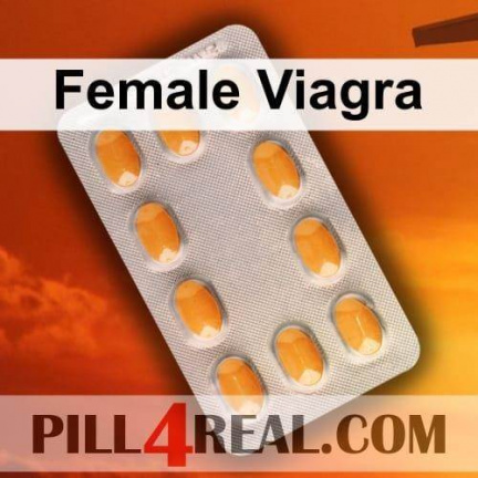 Female Viagra 351