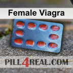 Female Viagra 468