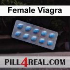 Female Viagra 506