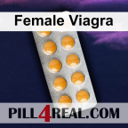 Female Viagra 587