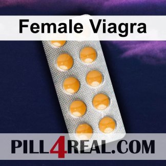 Female Viagra 587