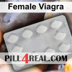 Female Viagra 691