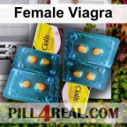 Female Viagra 754