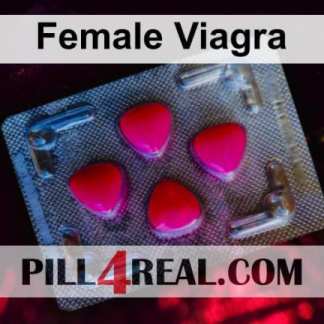 Female Viagra 898
