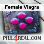 Female Viagra 951