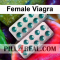 Female Viagra 998