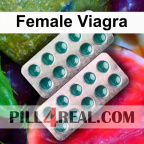Female Viagra 998