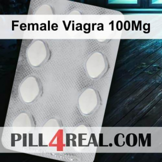 Female Viagra 100Mg 128